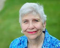 Marie L.