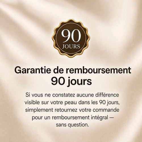Huile Correctrice Taches De Âge Dermelya